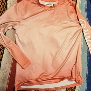 Women's Magellan Long Sleeve UV Shirt